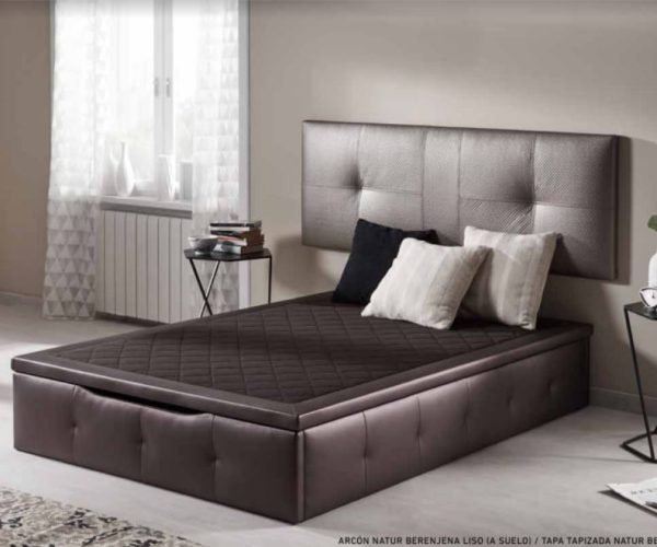 muebleselvallesolopAnkara